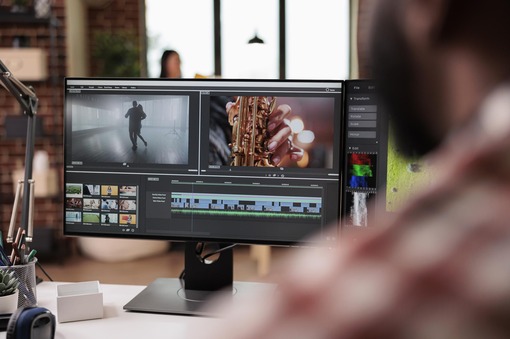 male-videographer-editing-video-montage-post-production-software-working-computer-creating-movie-content-with-color-grading-edit-creative-multimedia-film-footage-app (1)