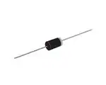 TVS Diodes 1.5KW
