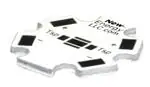 Thermal Substrates 1.7mm