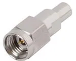 ADAPTER FD 2.4MM