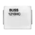 series brick fuse 100A