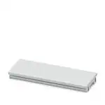 Electrical Enclosure Accessories