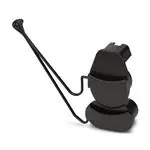 CHARX T1HBI-DUST-COVER-SET