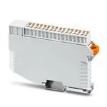 8-KIT-9U-54-TBUS-7035