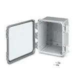 OCS HP 121006 TRANS