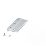 OCS MOUNT 0806 SET