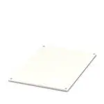 OCS PANEL 0806 PC