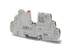 Circuit Breakers PTCB