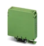 UEGM 22 5
