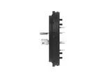 LUMAWISE Endurance N+ 81mm