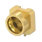 Smooth Bore SMD 40 GHz