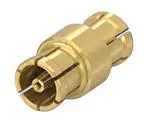 In Series Adapter