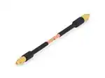 Cable Assemblies SMA M
