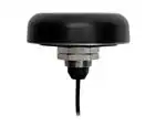 Inertial Measurement Unit . RS-232