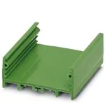 PANEL MOUNT BASE