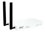 360 Cellular Solution Package