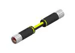 Networking Cables ENP-17-1