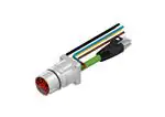 Networking Cables ENP-23