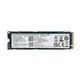 SSD SSSTC M.2 1TB