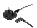 AC Power Leads