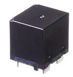 General Purpose Relays