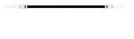 SERIES STANDARD LEADS M-F