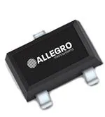Low-Voltage Micropower Switch