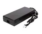 Desktop AC Adapters 450W