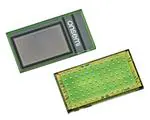 Image Sensors 2MP_1