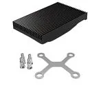 High Performance Heat Sink for NVIDIA