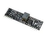 PoE PD Module, 12W, 12V Output