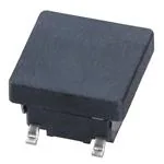 Tactile Switch