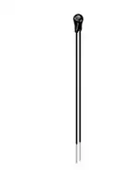 Thermistors L862