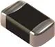 Varistors MLV Auto