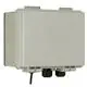 Poly PBT Blend Enclosure
