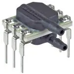 Pressure Sensors "ABP2