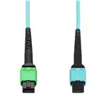 Fiber Patch Cable