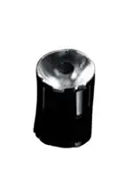 SMOOTH SPOT LENS HOLDER