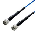 Assemblies Precision Test Cable