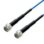 CBL Assemblies-6FT