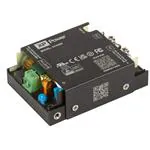AC-DC power supply 15VDC