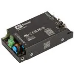 AC-DC power supply 30VDC