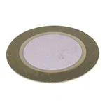 Piezo element