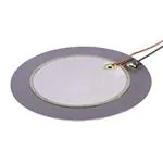 35x.5mm Piezo element