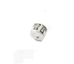 Gas Discharge Tubes - GDTs