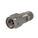 2.9 MM FEMALE TO MALE ADAPTER