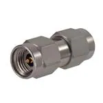 MALE TO MALE ADAPTER