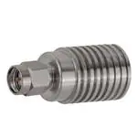 Commercial Grade MaleSMA Termination