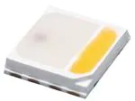 White SMD 5050Case Size LED