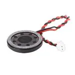 Speakers & Transducers 30mm round